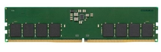 DDR5 32GB(132GB)/5600 CL46 2Rx8