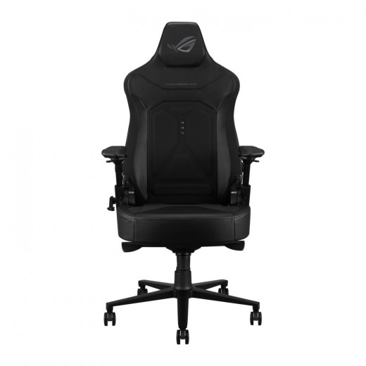 Asus Gaming chair ROG Courser Core SL302C black