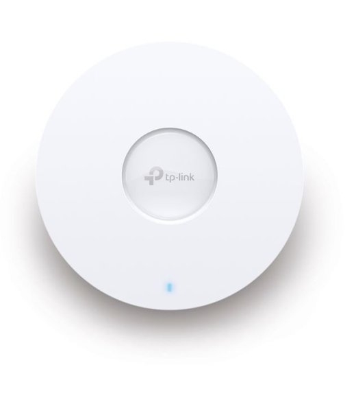 EAP653 UR Access Point AX3000