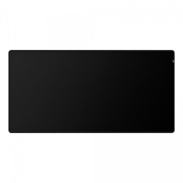Hyperx Mouse Pad Cloth Pulsefire Mat Cloth 2XL