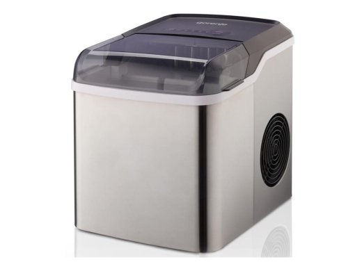 Gorenje Ice Cube Maker IMD1200SB Capacity 1.3 L Silver