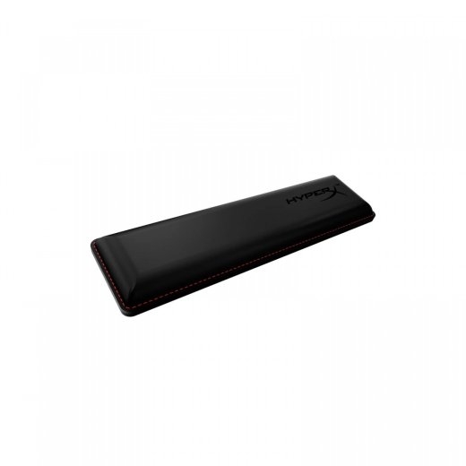 Hyperx Wrist Rest-Keyboard Compact 4Z7X0AA Wrist Rest