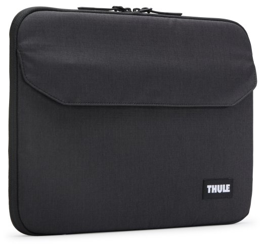 Thule Sleeve Lithos for MacBook Air 13'' Sleeve Black