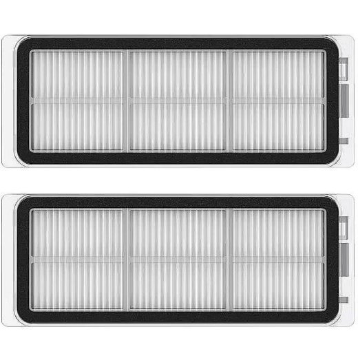 AIR PURIFIER HUMIDIFYING PAD/ANTIBACTERIAL DVK7 DREAME