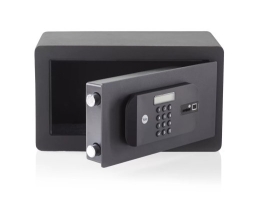 Yale Home Compact safe YSFB high security