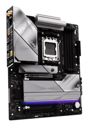 Asrock X870 LiveMixer WiFi AMD X870 Socket AM5 ATX