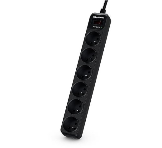 B0620SC0-FR