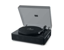 Muse Turntable MT-106 WB