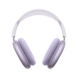 Apple AirPods Max - Purple