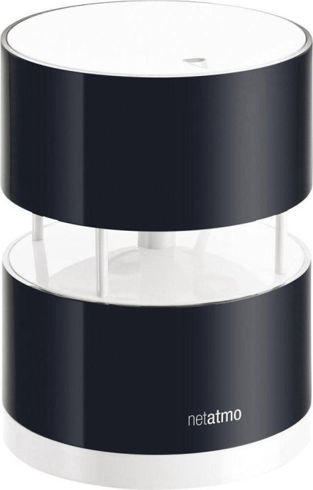 Netatmo NWA Anemometer