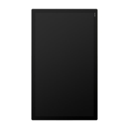 Sunmi Flex3 27'' GMS a13 6+128GB NFC WiFi