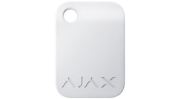 PROXIMITY TAG/WHITE 3-PACK 38232 AJAX