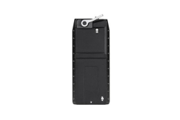 DJI RS Lower Quick-Release Plate (2024) CP.RN.00000373.01