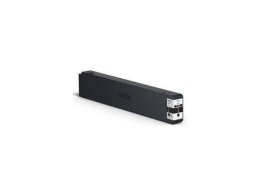 Epson WorkForce Enterprise WF-C17590 Cartridge Black