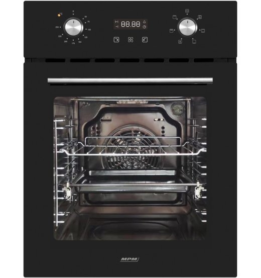 Oven MPM-45-BO-22 45cm