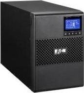 UPS 9SX 1000i Tower LCD/USB/RS232