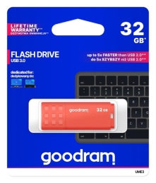 Pendrive UME3 32GB USB 3.0