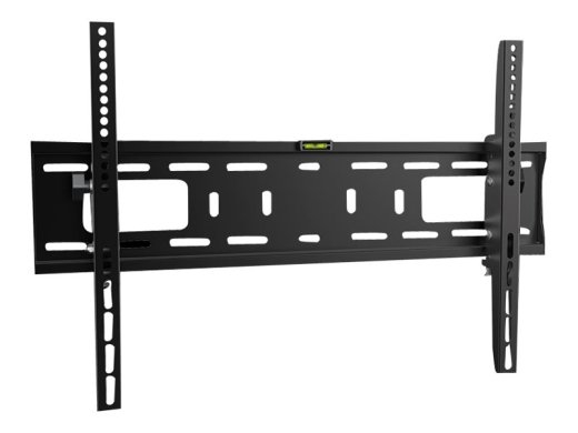Logilink BP0018 TV Wall mount, 37"-70", tilt+5°-10°, 56mm Logilink