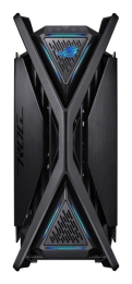 Case ASUS ROG Hyperion GR701 Tower Not included ATX MiniITX GR701ROGHYPERION