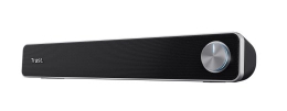 SPEAKER 1.0 SOUNDBAR ARYS PC/22946 TRUST