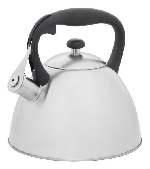 WHISTLING KETTLE 3.0L/90601 RESTO