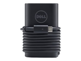 Dell Power adapter - AC/USB-C 452-BDUJ 90 W