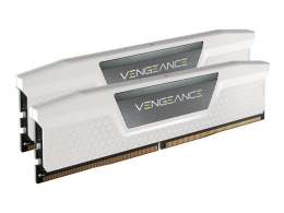 CORSAIR RAM Vengeance - 32 (2 x 16 Kit) - DDR5 5600 DIMM CL40