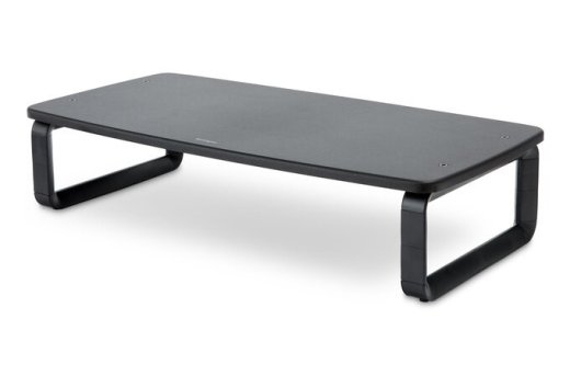 Monitorstand Smartfit up to 27 inches