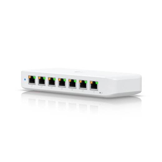 Switch UBIQUITI Ultra 30 Watts