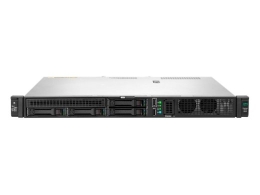 ServerDL20 Gen11 E-2436 1x32G 2x480GB SSD 800W RPS P71375-425