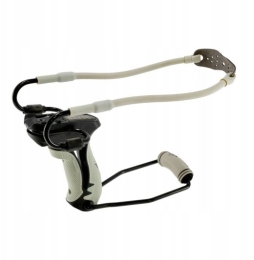 Barnett King Rat Havoc (008-035) Slingshot