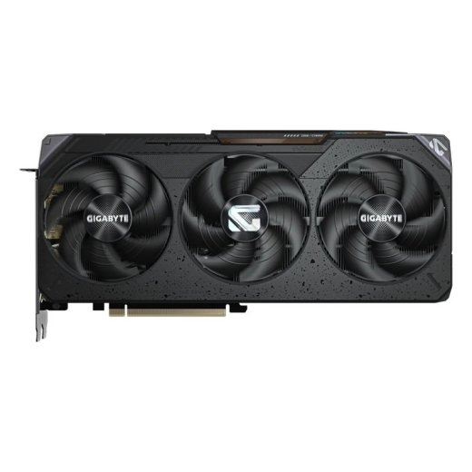 VGA GBT RX9070 16GB Gaming OC