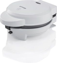 Gorenje Mini Grill WM701W 700 W Number of pastry 5 Heart shaped White