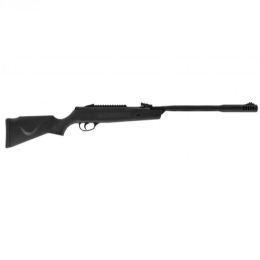 Hatsan Optima Alpha 5.5 mm air rifle