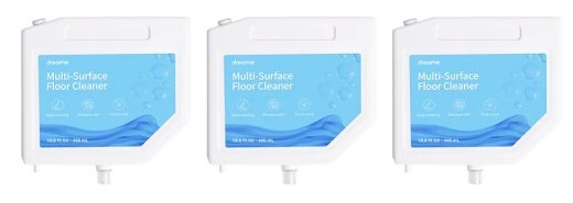 DREAME Surface Cleaner For L10S Ultra AWH6-300A