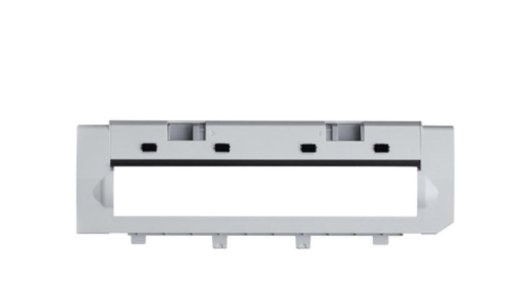 ROBOROCK Main Brush Cover 8.02.0382