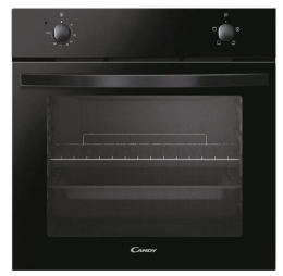 Oven FIDC N100/1