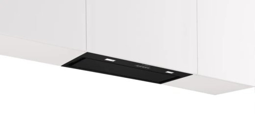 Bosch Hood DLN78PC60 Serie8 70cm