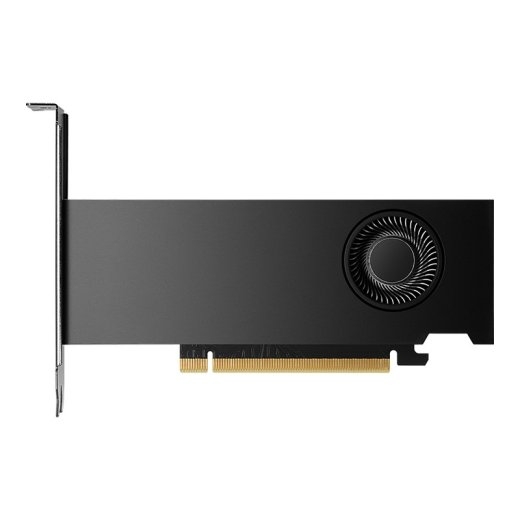 PNY NVIDIA RTX 2000 Ada Generation 16 GDDR6