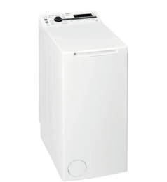 NTDLR6240SSPLN Washing Machine