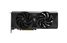 Acer Nitro Radeon RX 9060 XT 8GB OC AMD 8 Radeon RX 9060 XT Series GDDR6 HDMI ports quantity 1 PCI Express 5.0