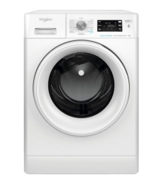 Washing machine FFB7269WVPL