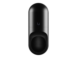 Ubiquiti camera mounting kit