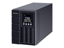CyberPower Smart App UPS Systems OLS1500EA- 1500 VA 1350 W