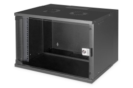 Wall Mount Cabinet 19 DN-49203