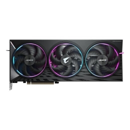 VGA GBT RX9070XT 16GB Aorus Elite