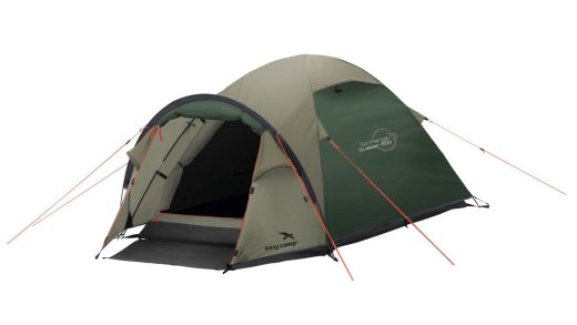 Tent Quasar 200 2 person(s)