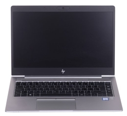 HP EliteBook 840 G6 i5-8365U 16GB 512GB SSD 14" FHD Win11pro Used