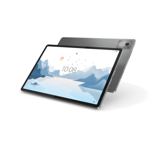 Lenovo Idea Tab Pro MediaTek Dimensity 8300 12.7" 3K Touch IPS 400 nits 144 Hz AG 8/256 WiFi Luna Grey