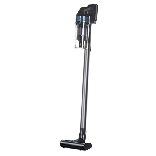 Samsung Handheld vacuum VS20B75AGR1/WA